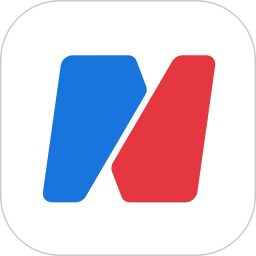 球友会APP:让每一场比赛都充满激情与挑战