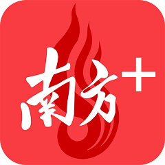 球友会APP:让每一场比赛都充满激情与挑战